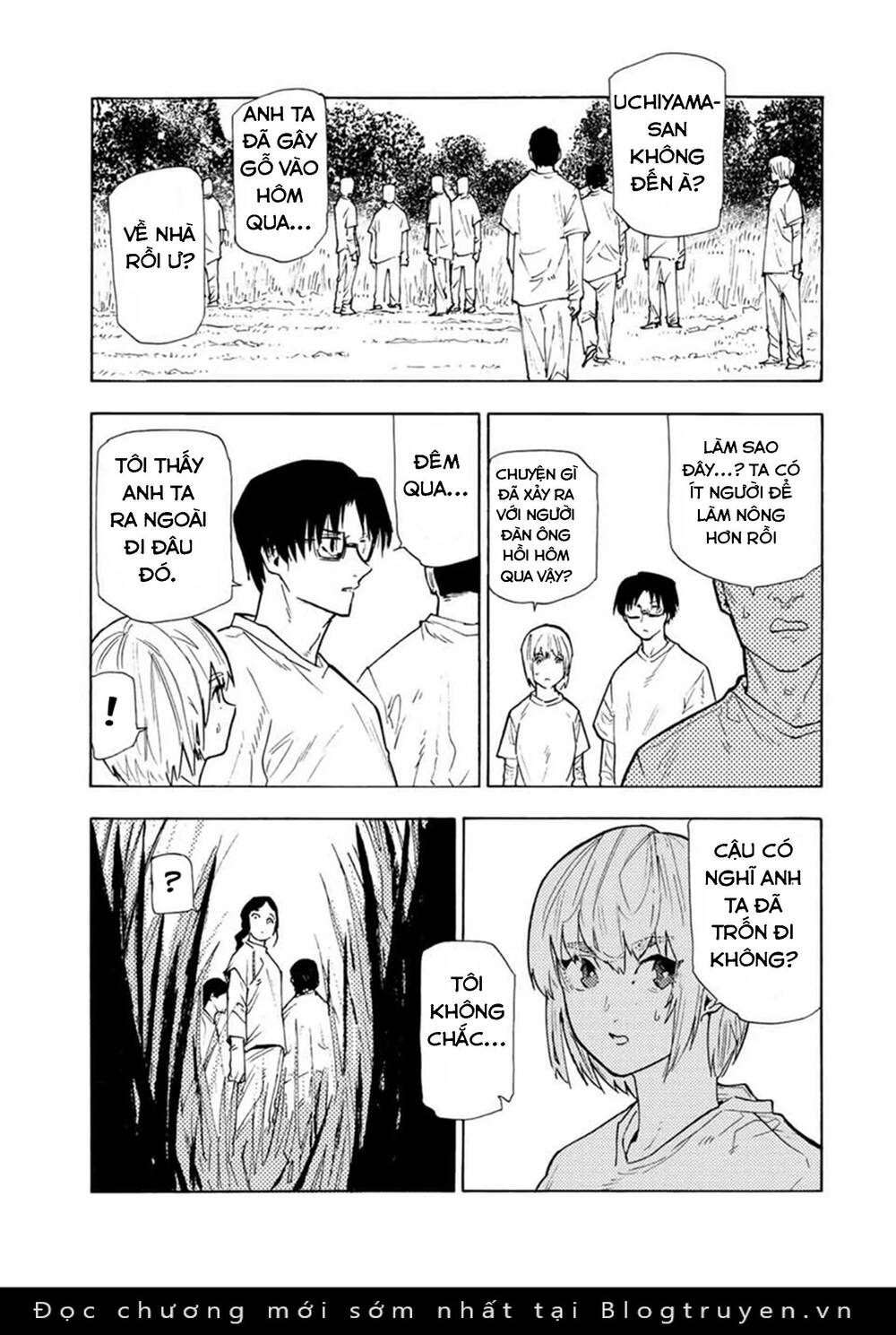 page_9.jpg