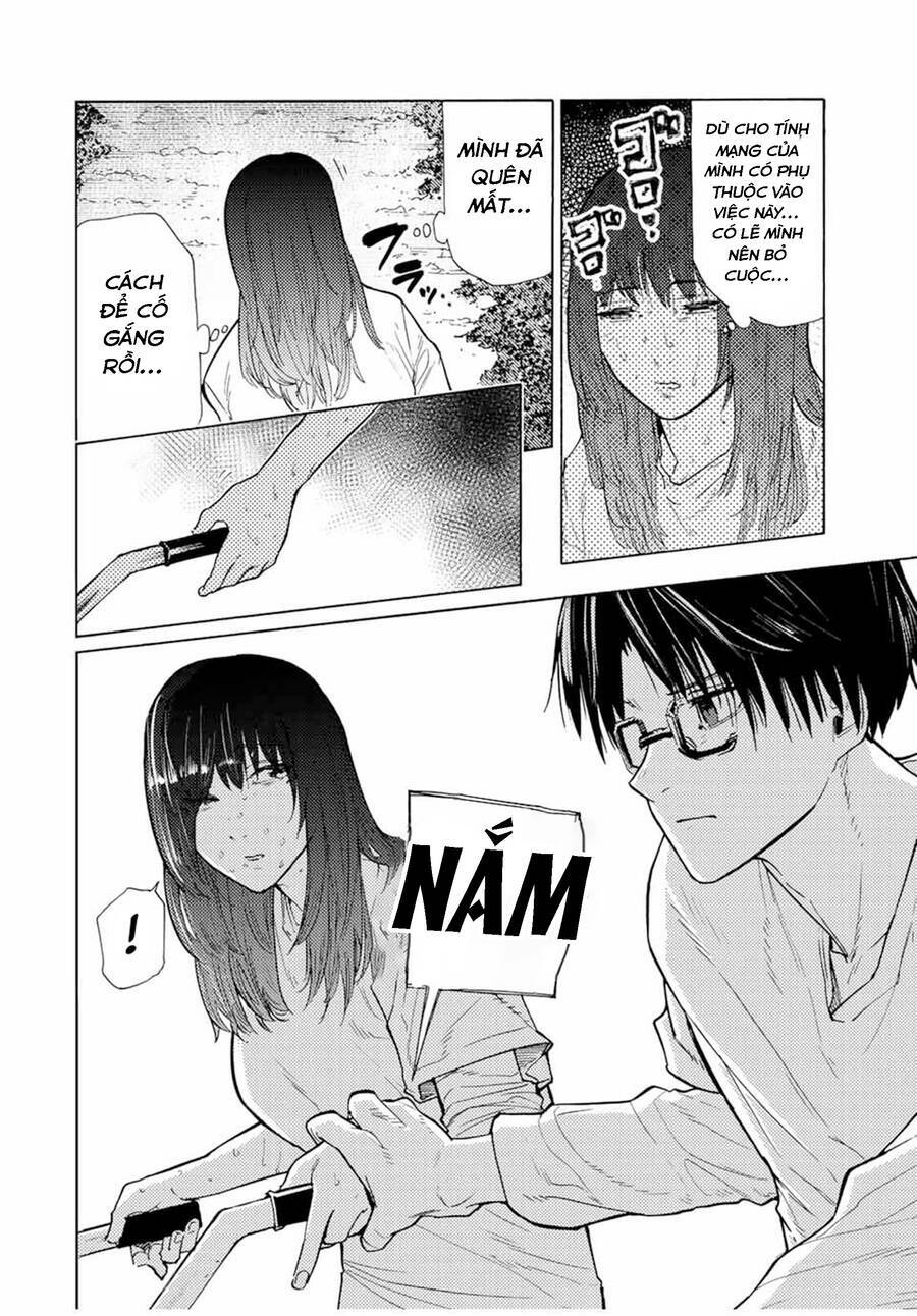 page_11.jpg