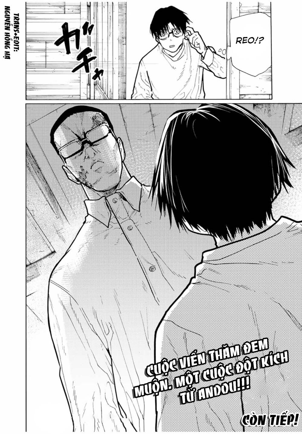 page_11.jpg