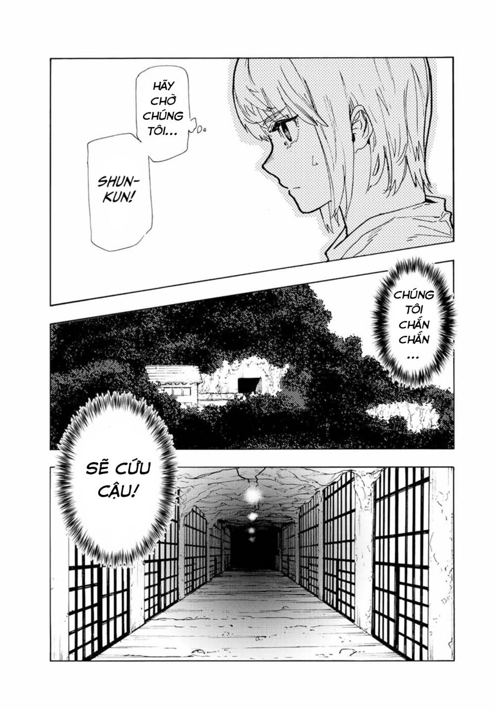 page_12.jpg