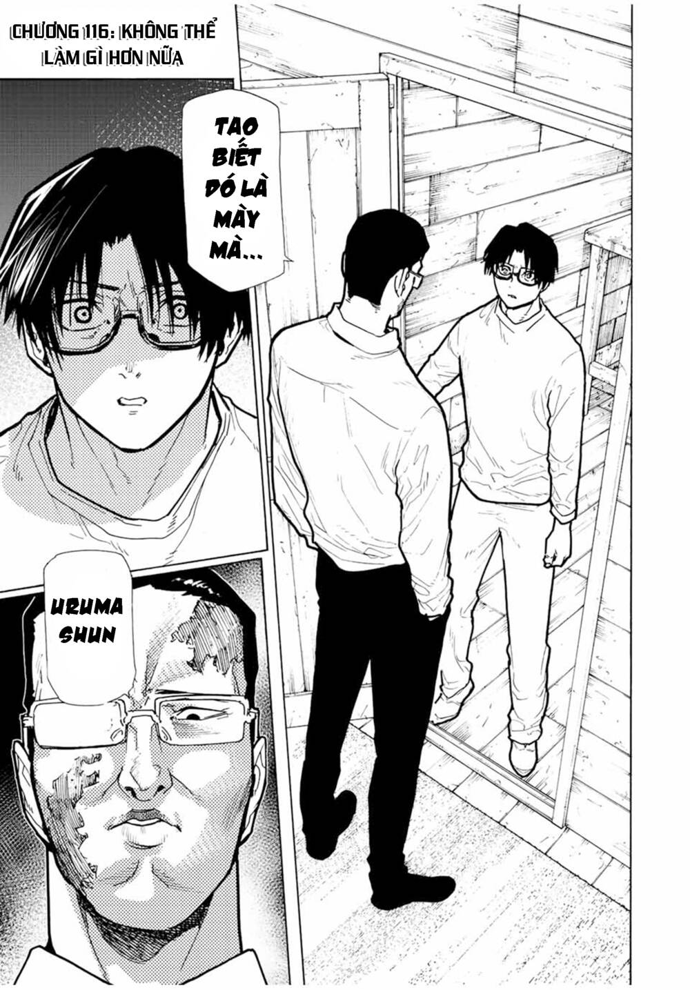 page_2.jpg