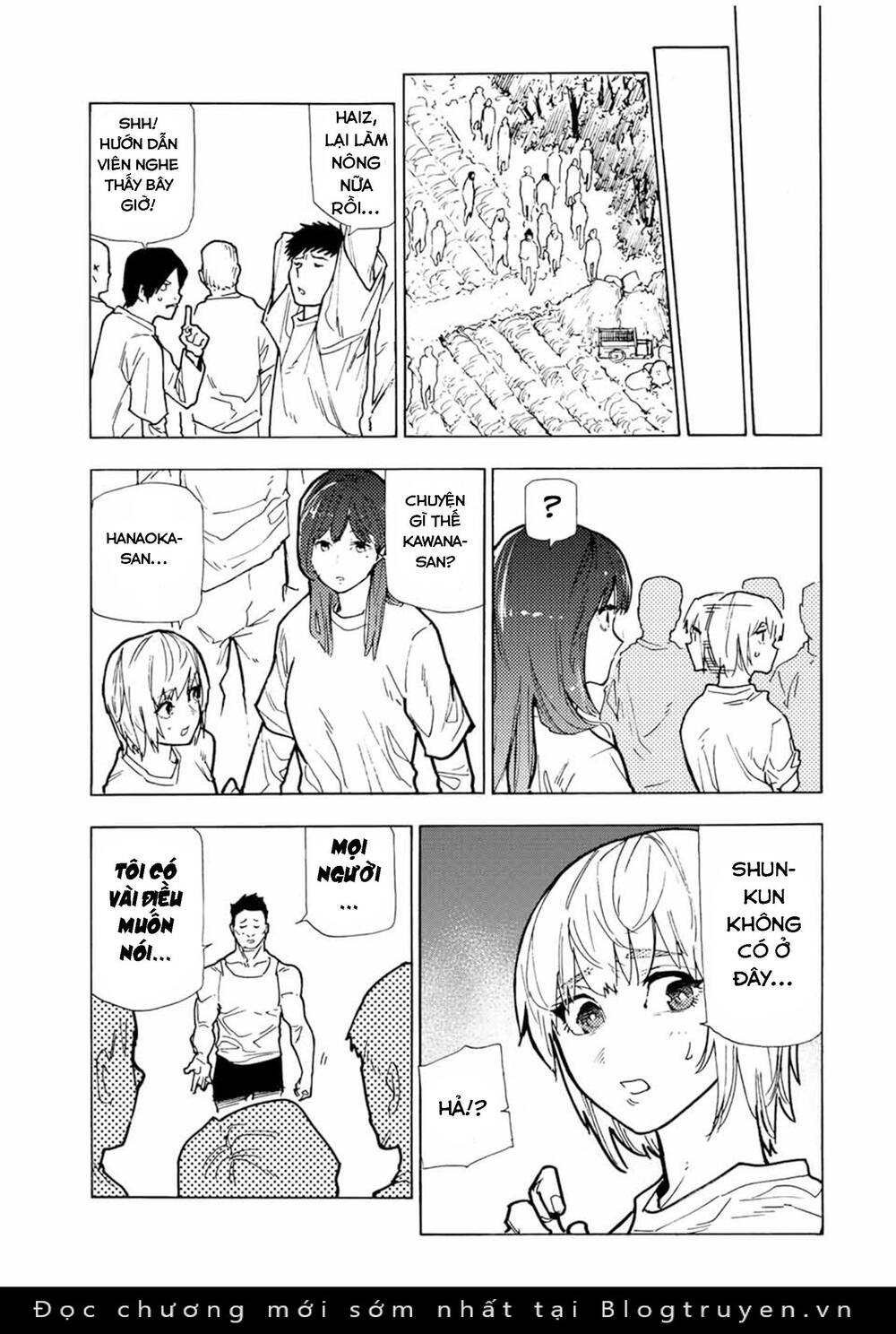 page_8.jpg