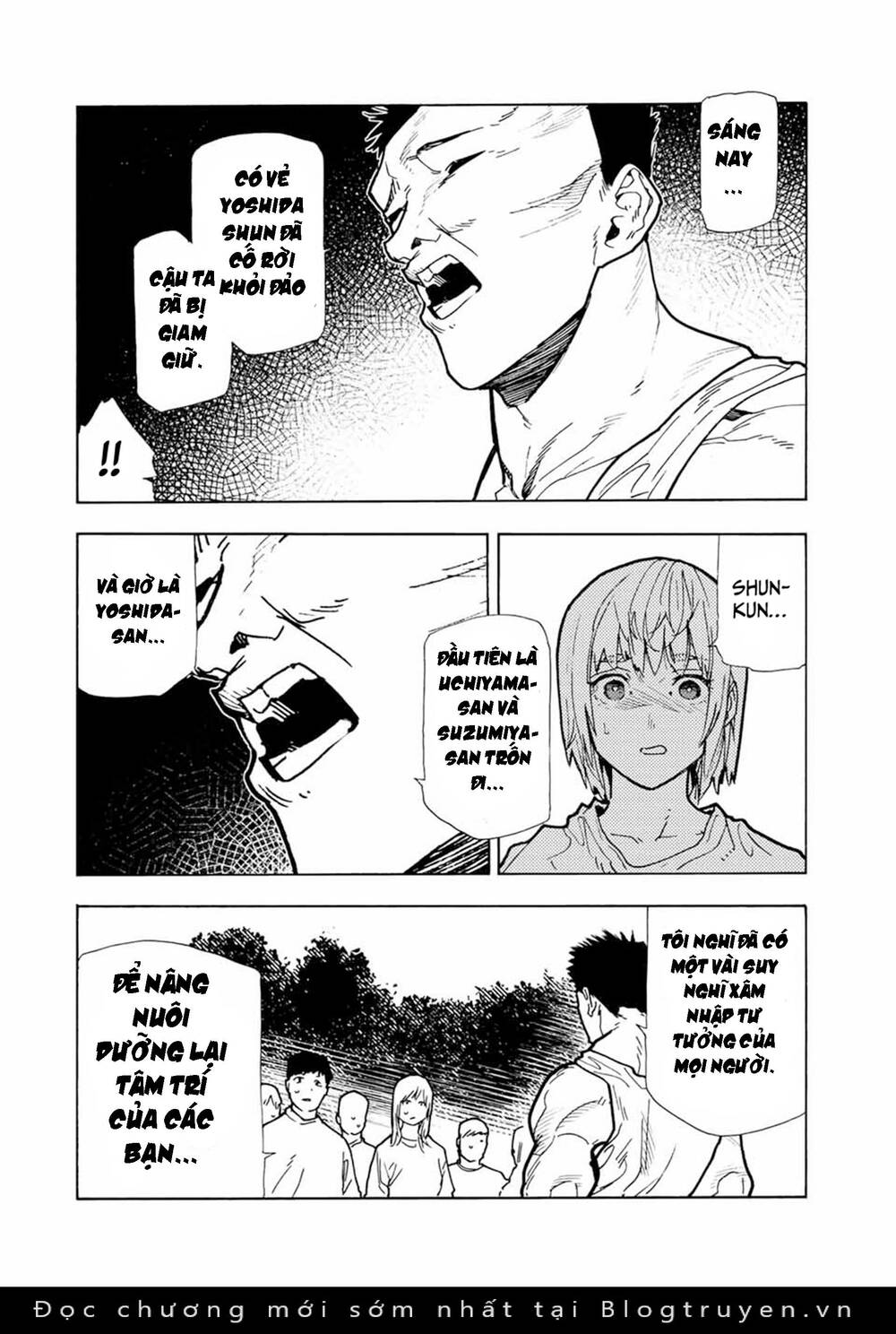 page_9.jpg