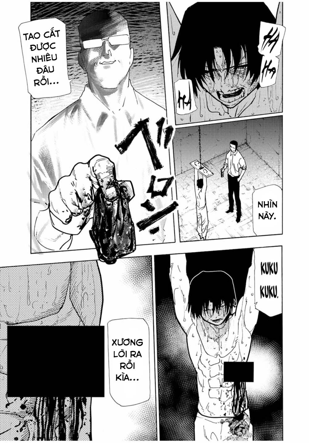 page_9.jpg