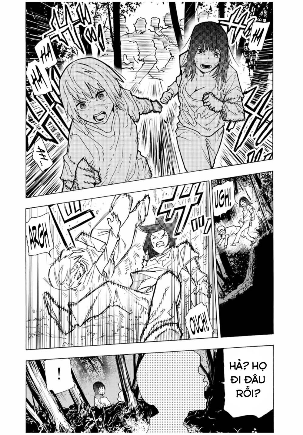 page_12.jpg