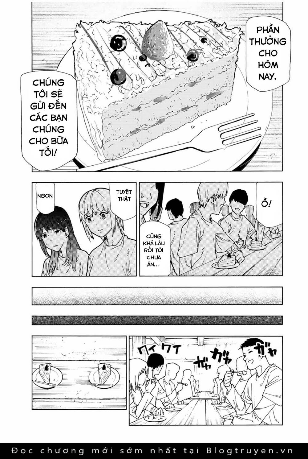 page_3.jpg