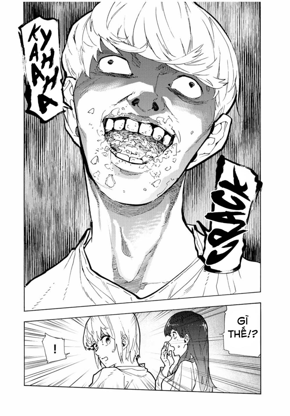 page_6.jpg