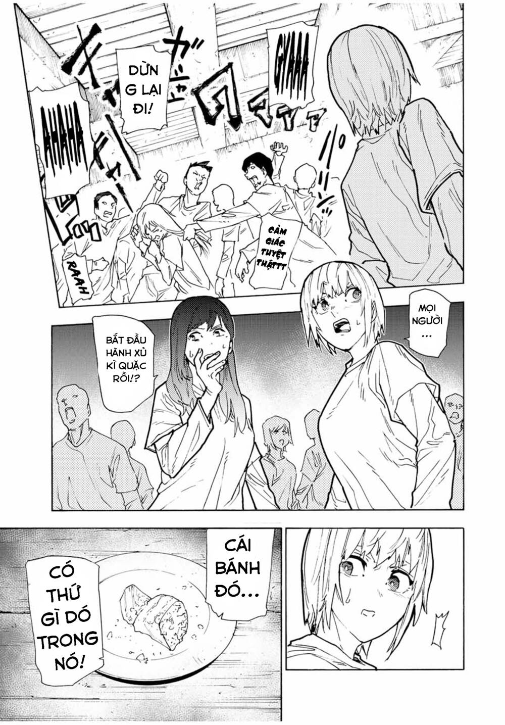 page_7.jpg