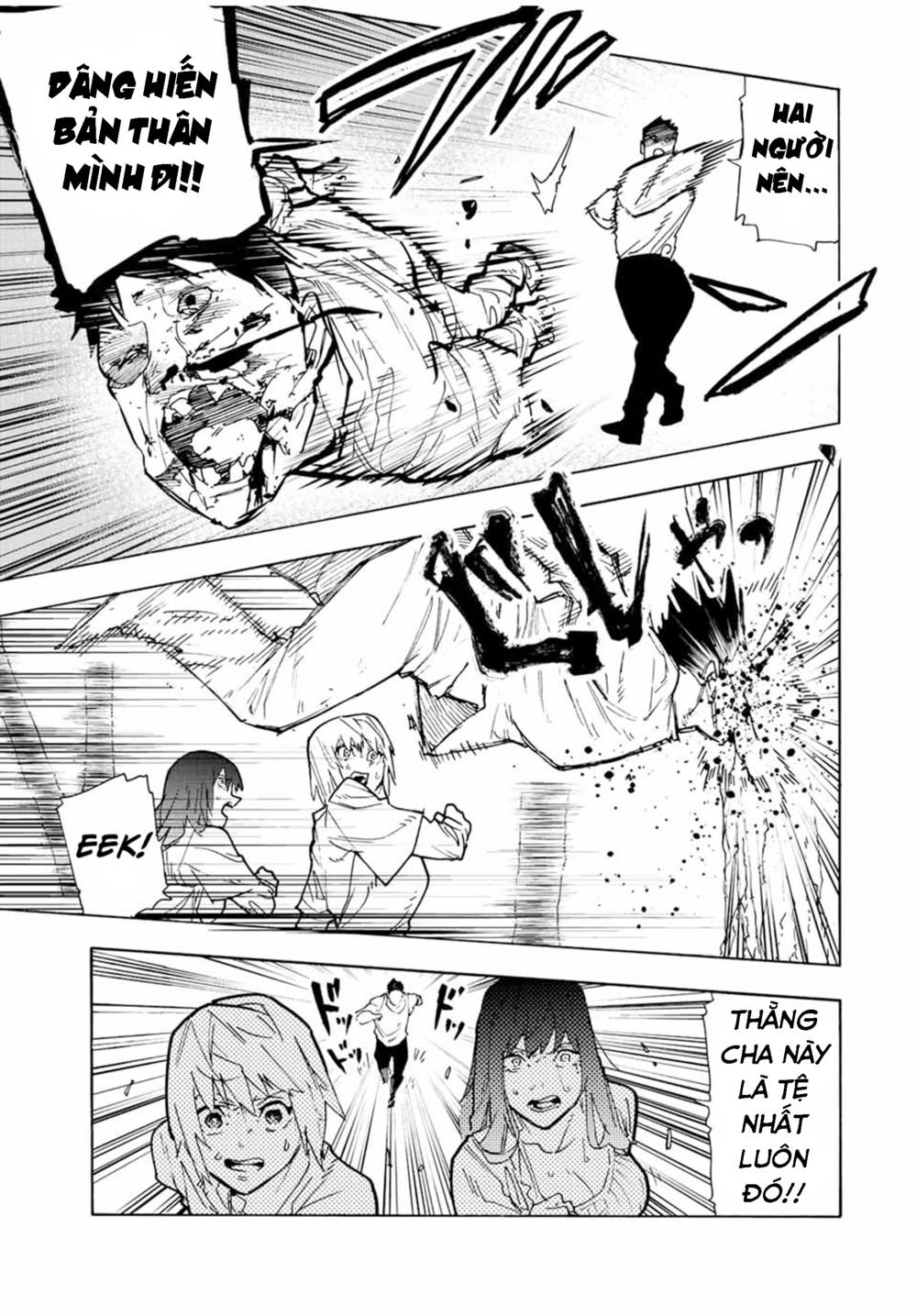page_9.jpg