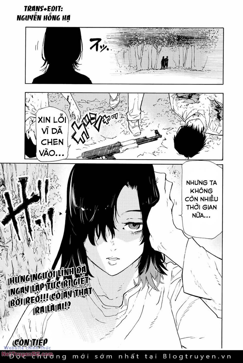 page_13.jpg