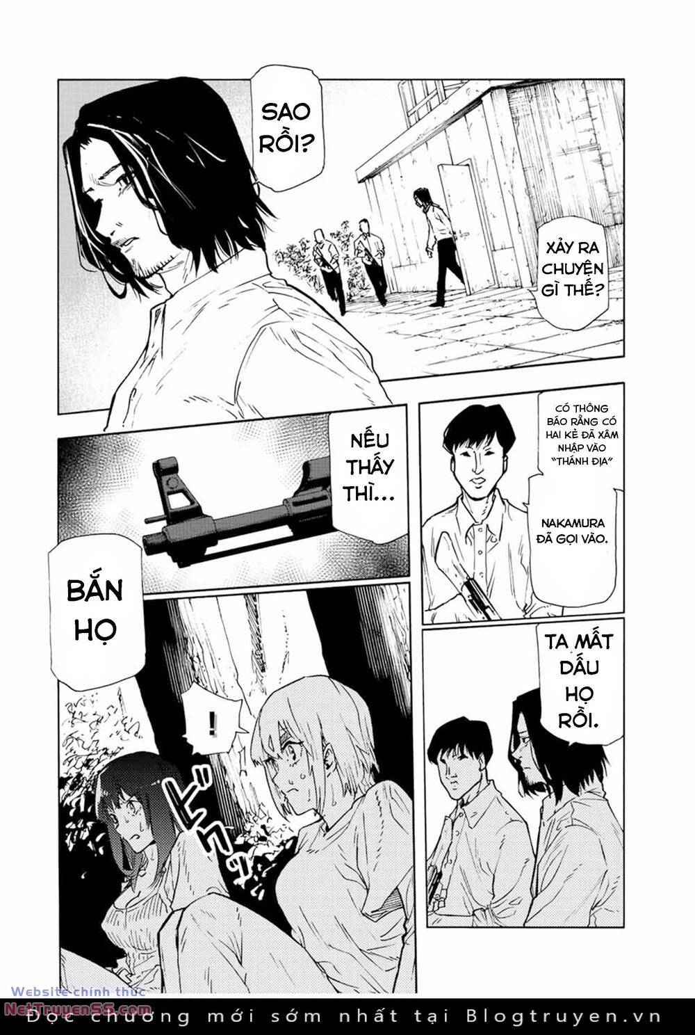 page_2.jpg