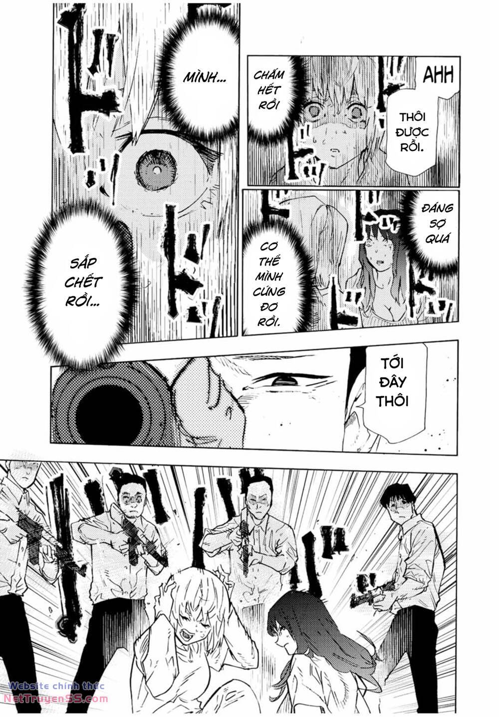 page_9.jpg