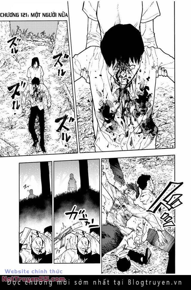 page_1.jpg