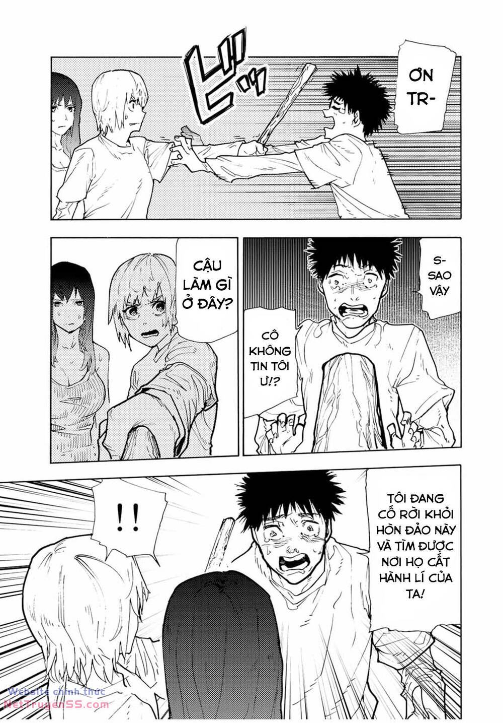 page_10.jpg