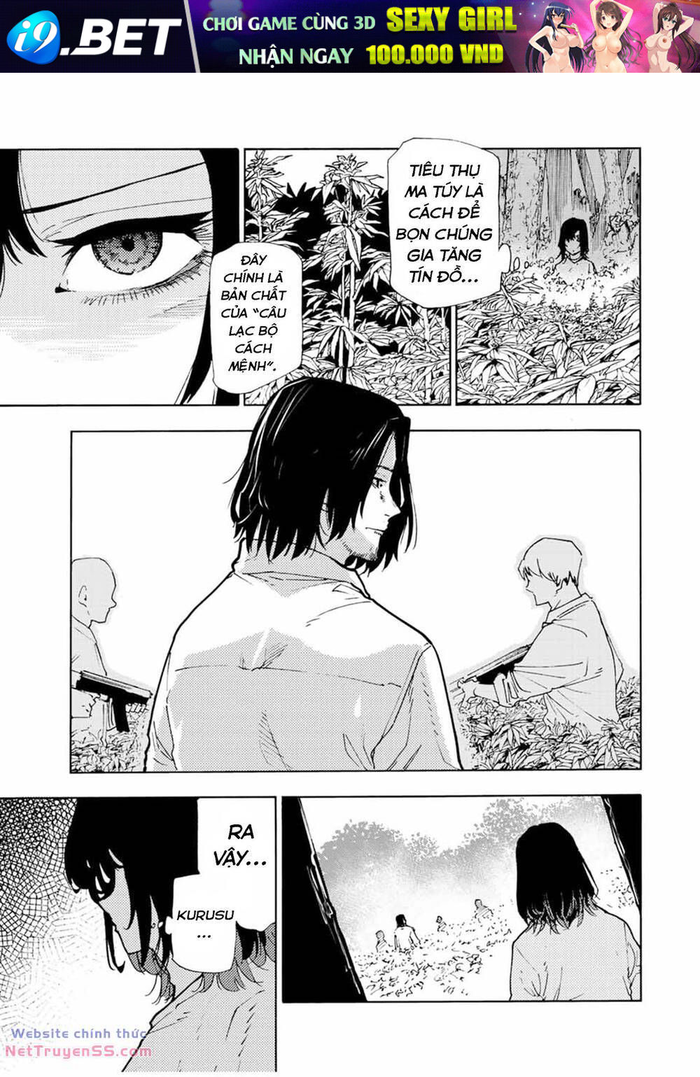 page_3.jpg