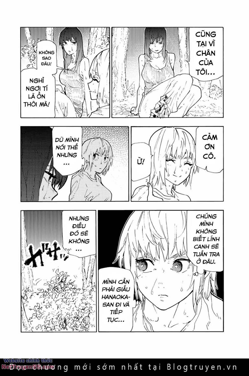 page_6.jpg
