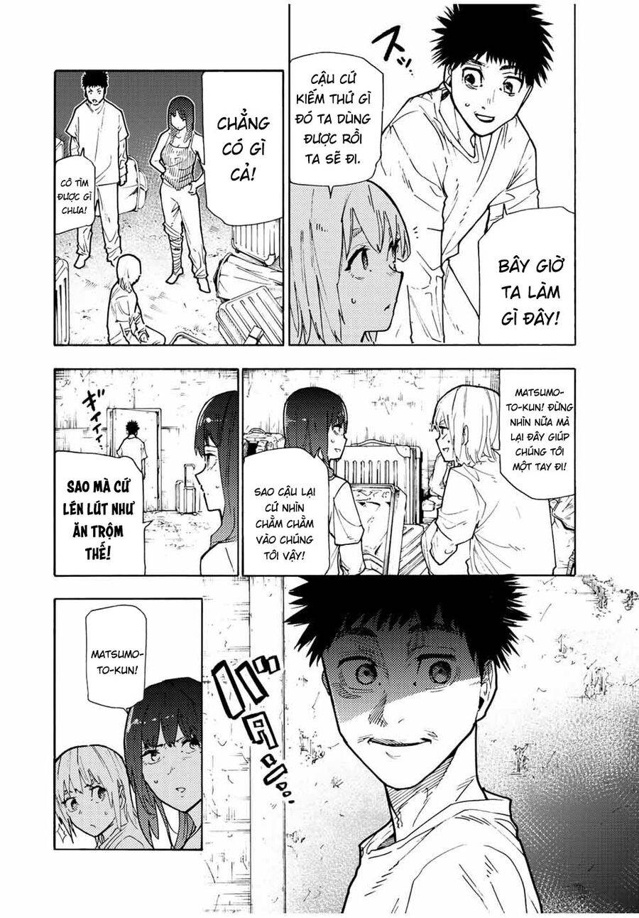 page_3.jpg