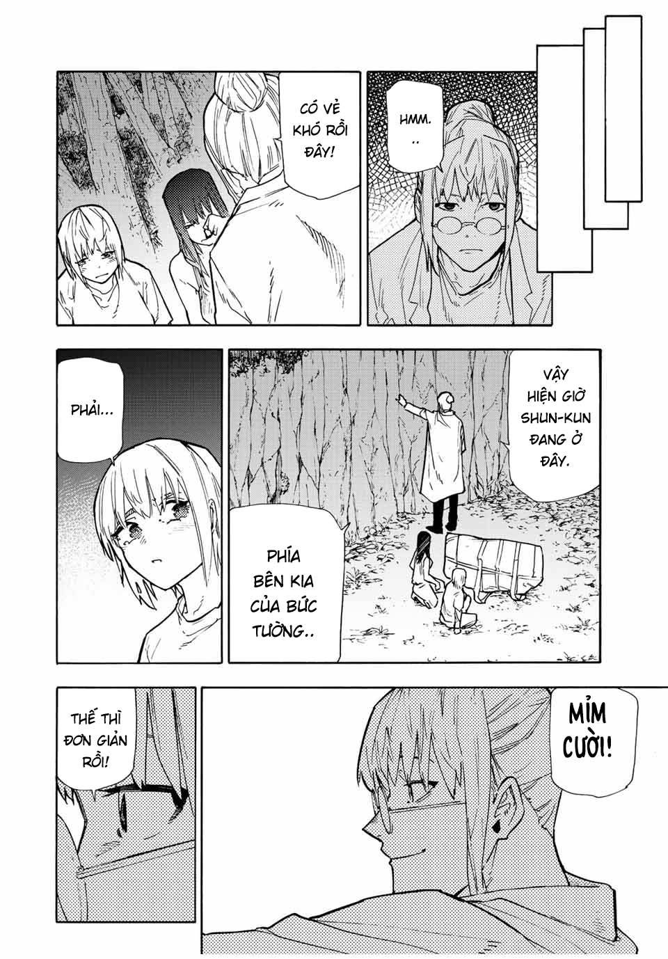 page_5.jpg