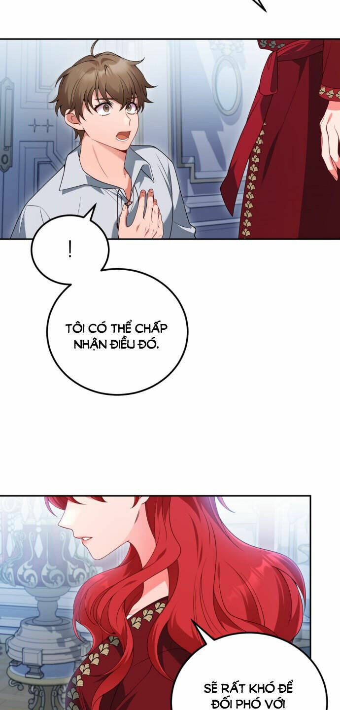 page_4.jpg