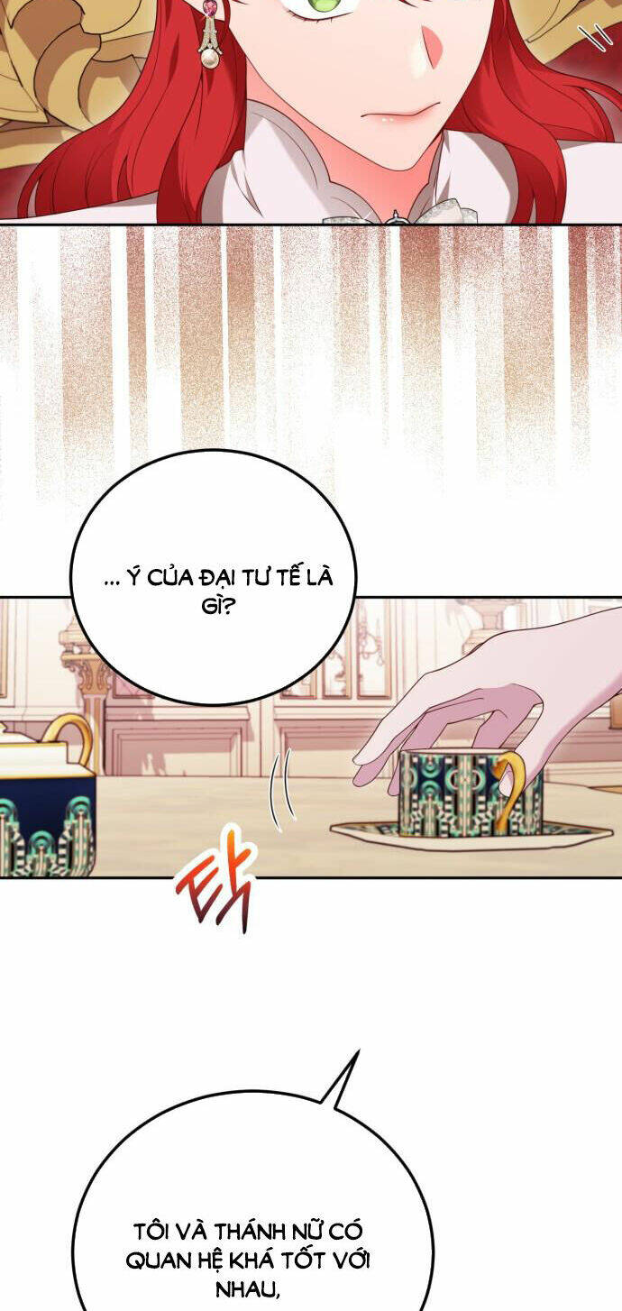 page_13.jpg