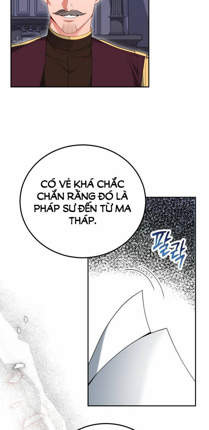 page_47.jpg