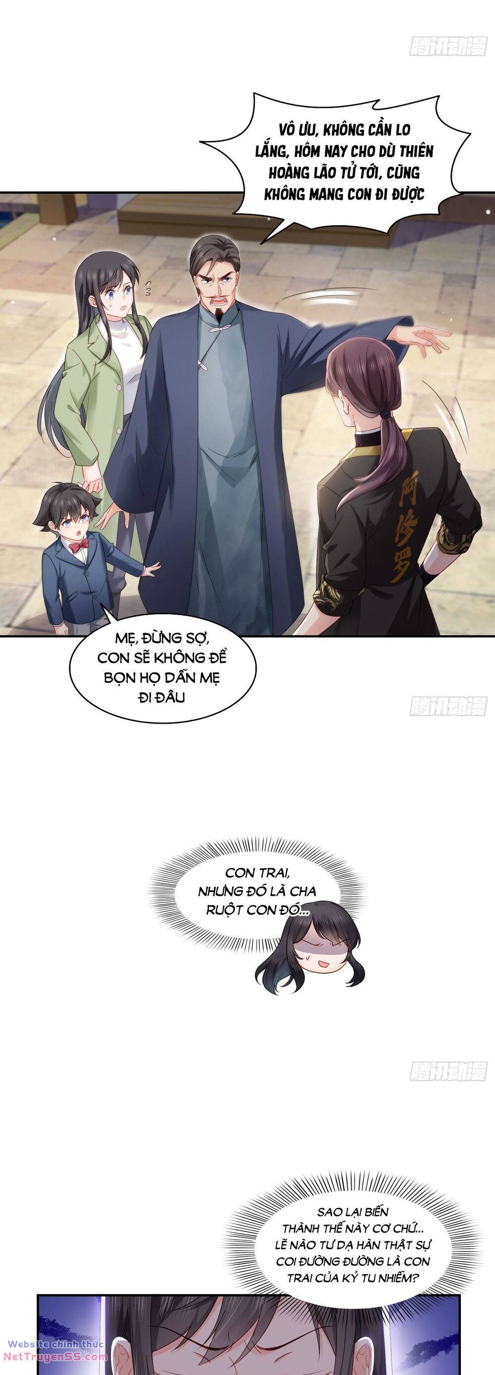 page_6.jpg