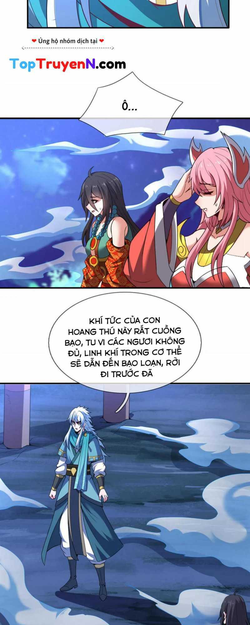page_26.jpg
