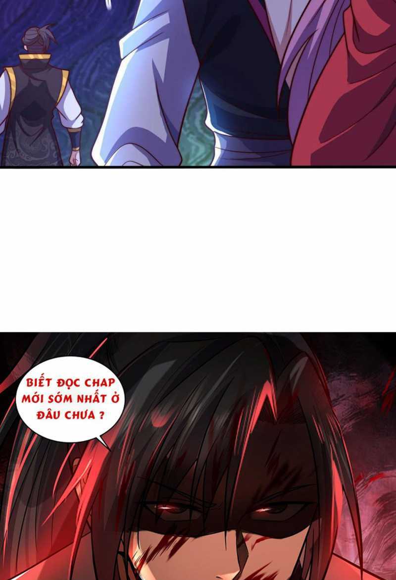 page_30.jpg