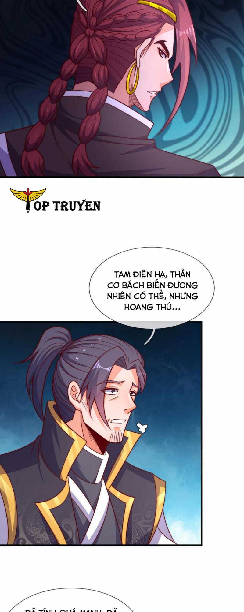 page_5.jpg
