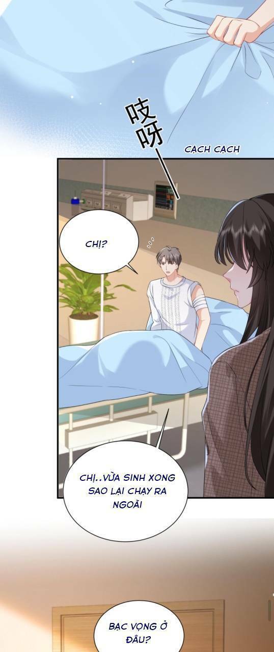 page_13.jpg