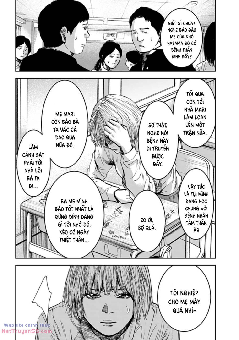 page_10.jpg
