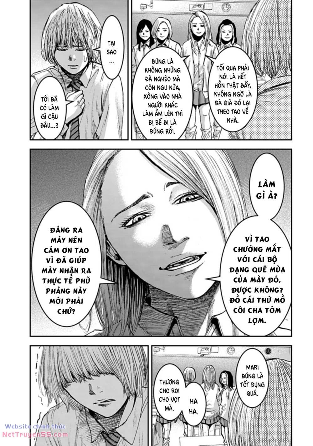 page_11.jpg