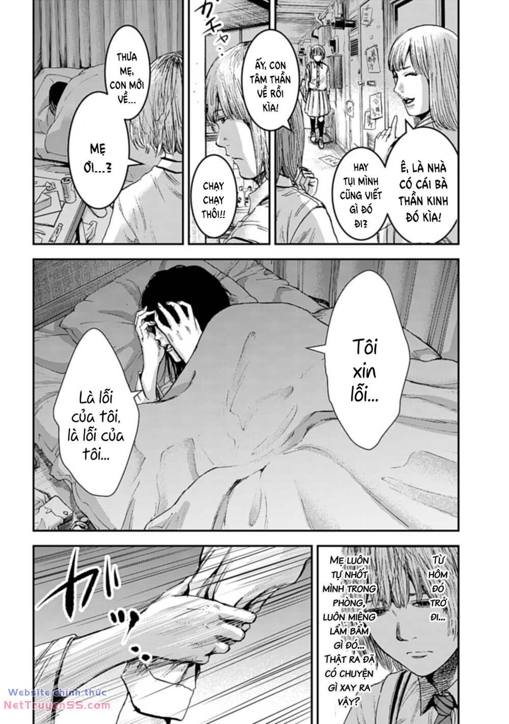 page_12.jpg