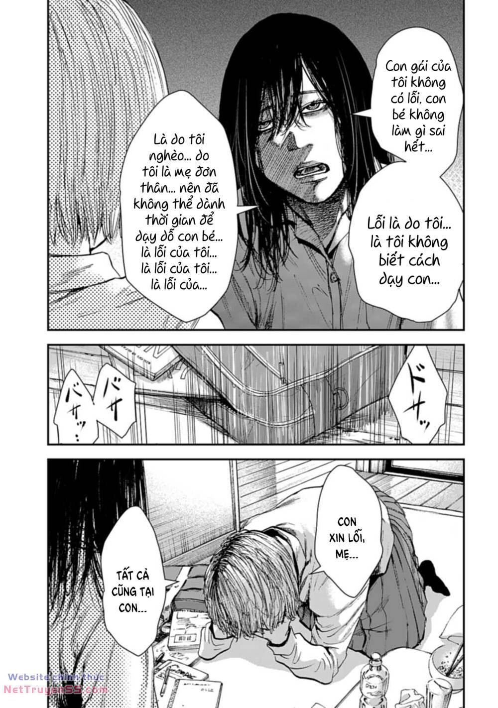 page_13.jpg
