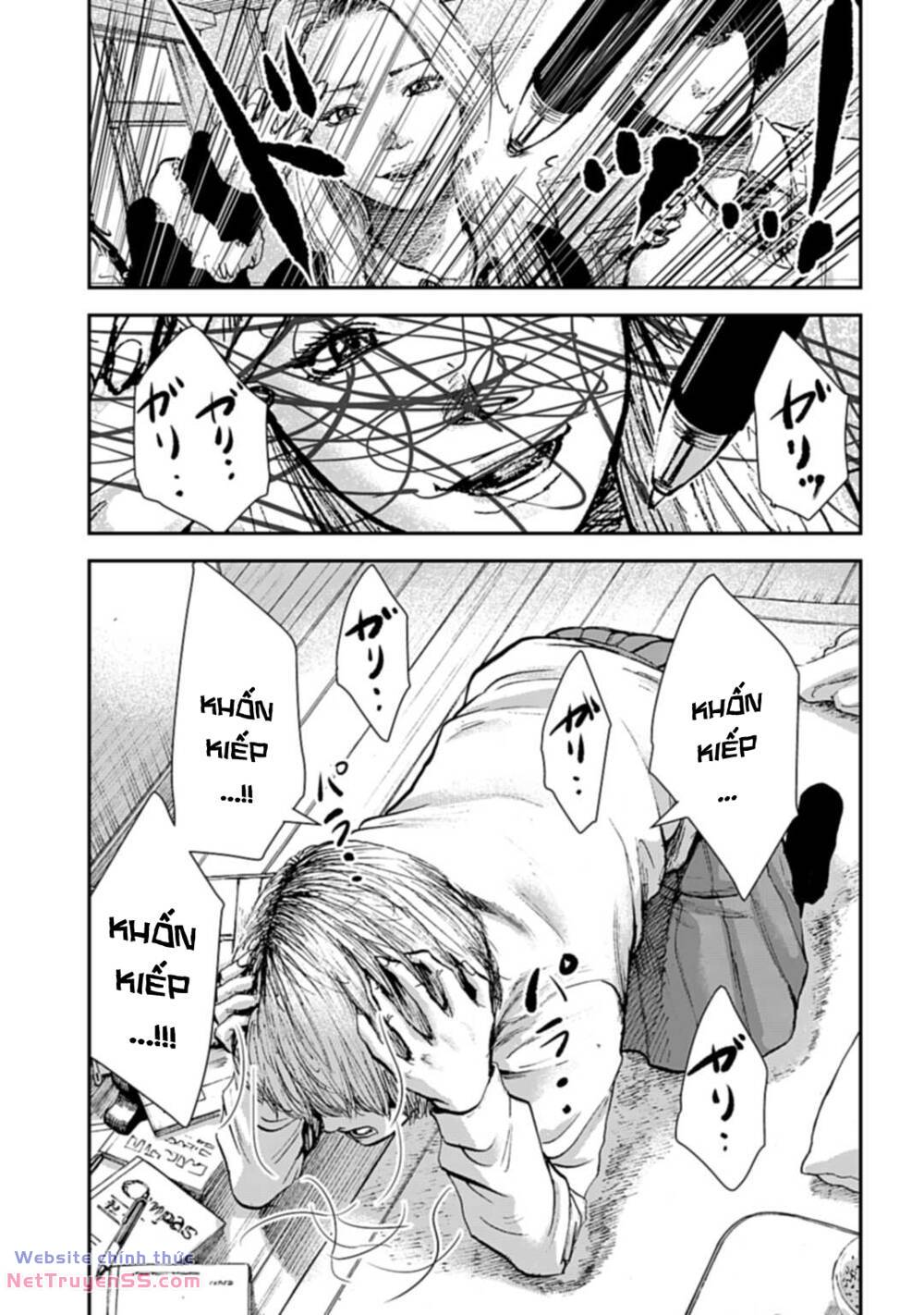 page_15.jpg