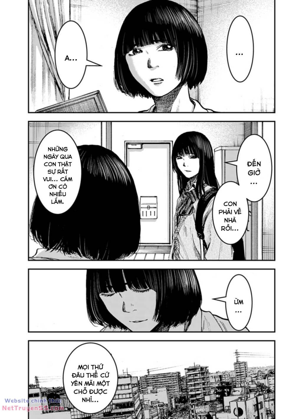 page_17.jpg