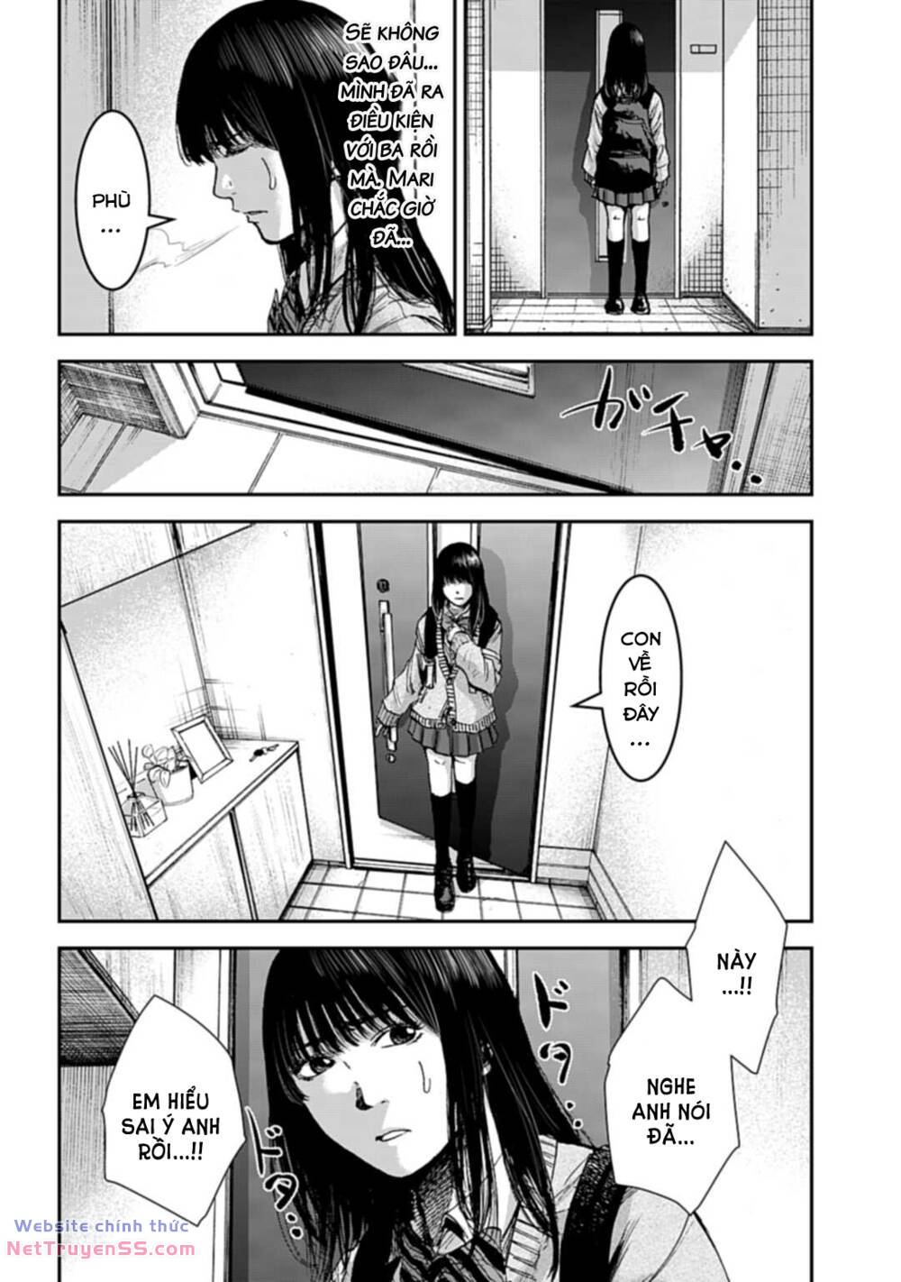 page_18.jpg