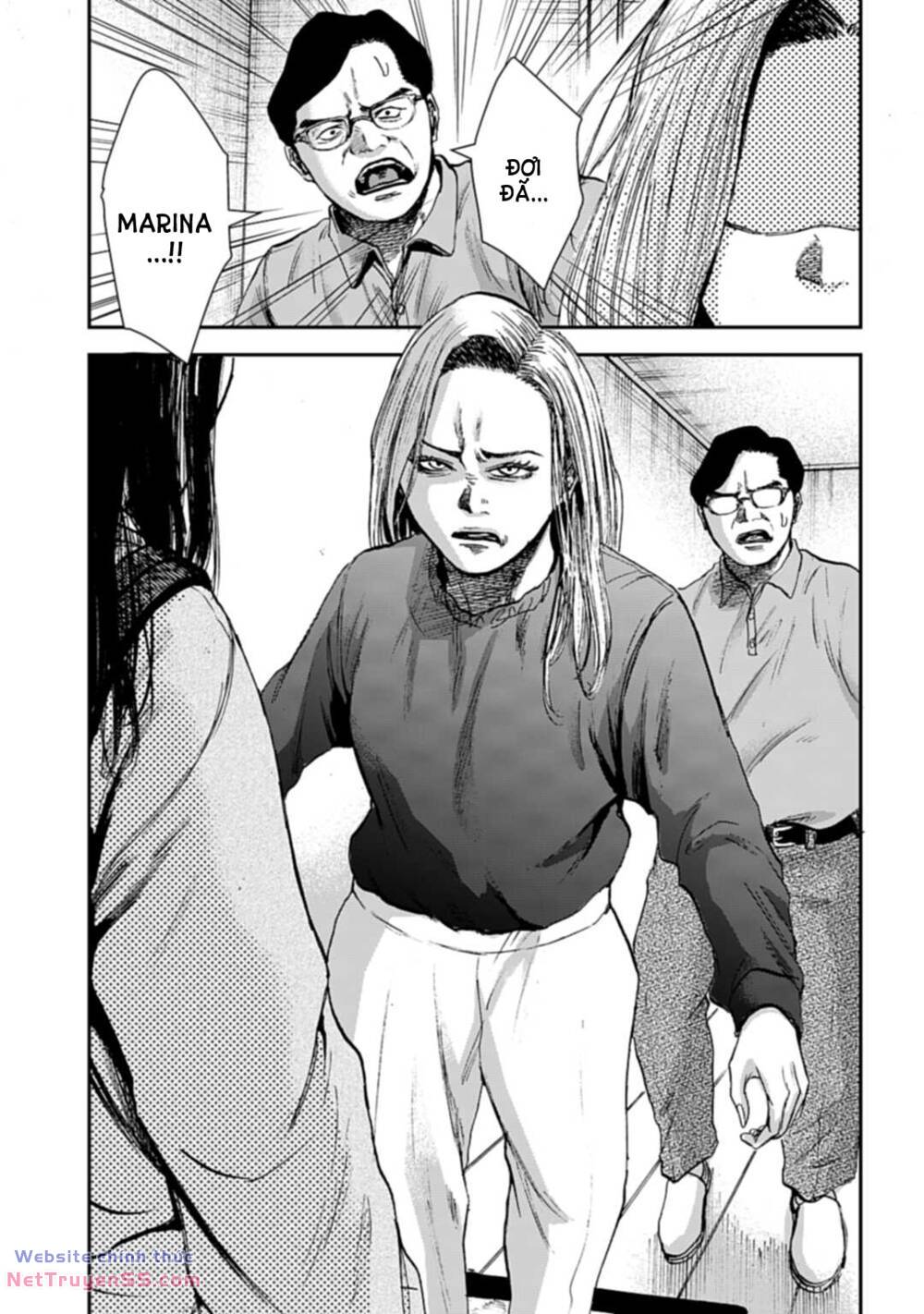page_19.jpg