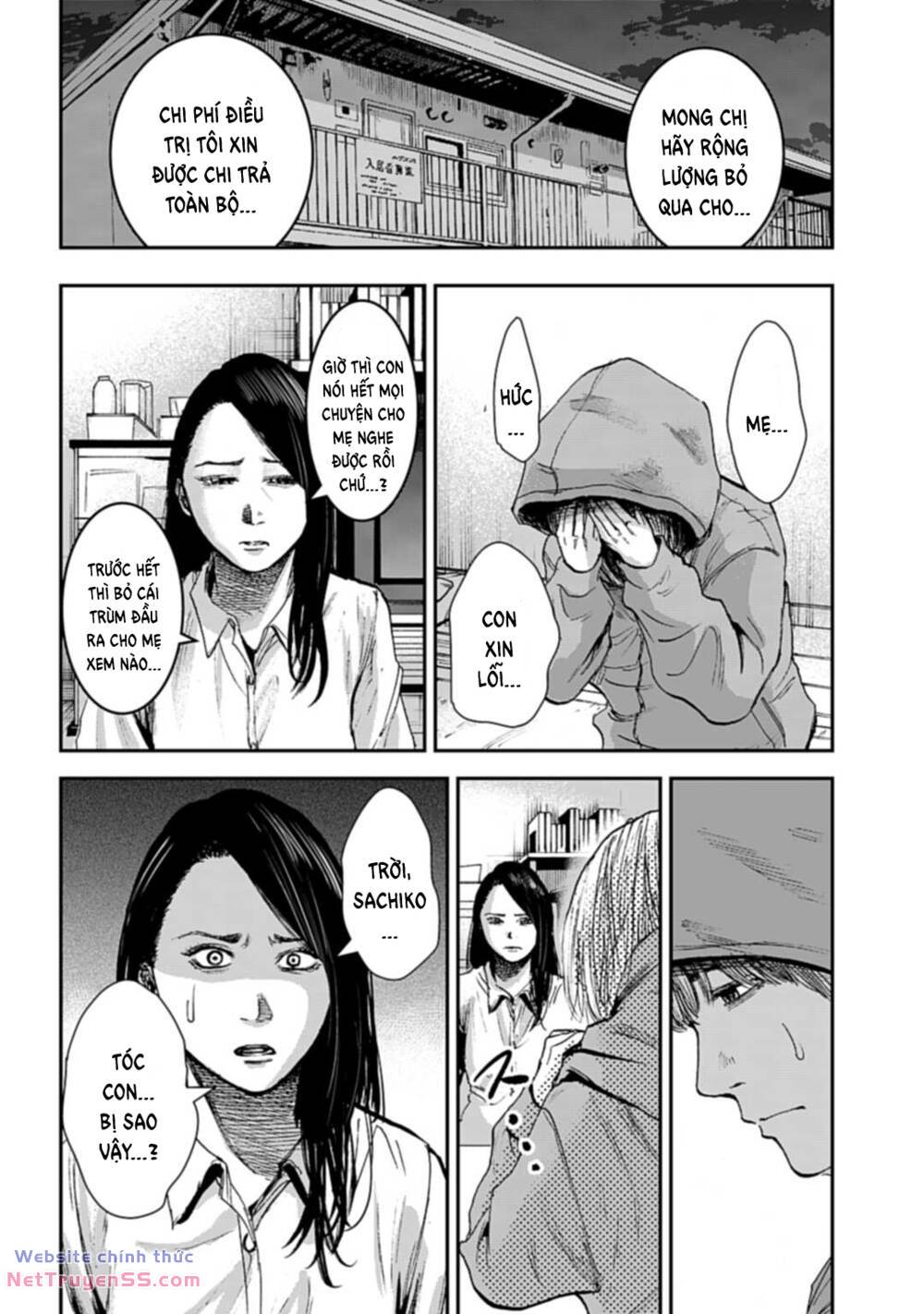 page_6.jpg