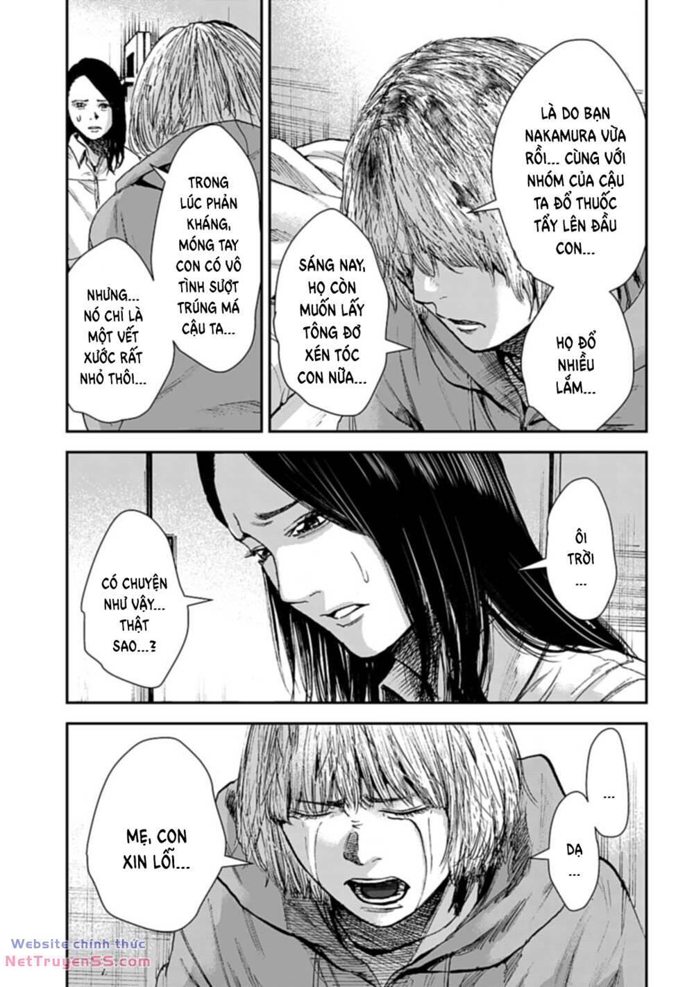 page_7.jpg