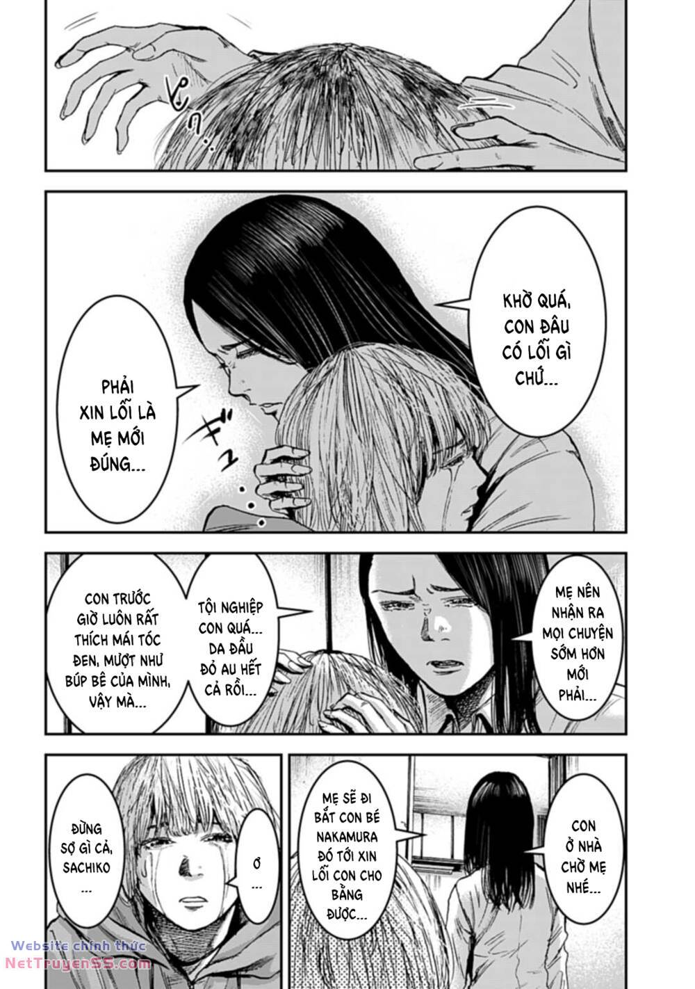 page_8.jpg