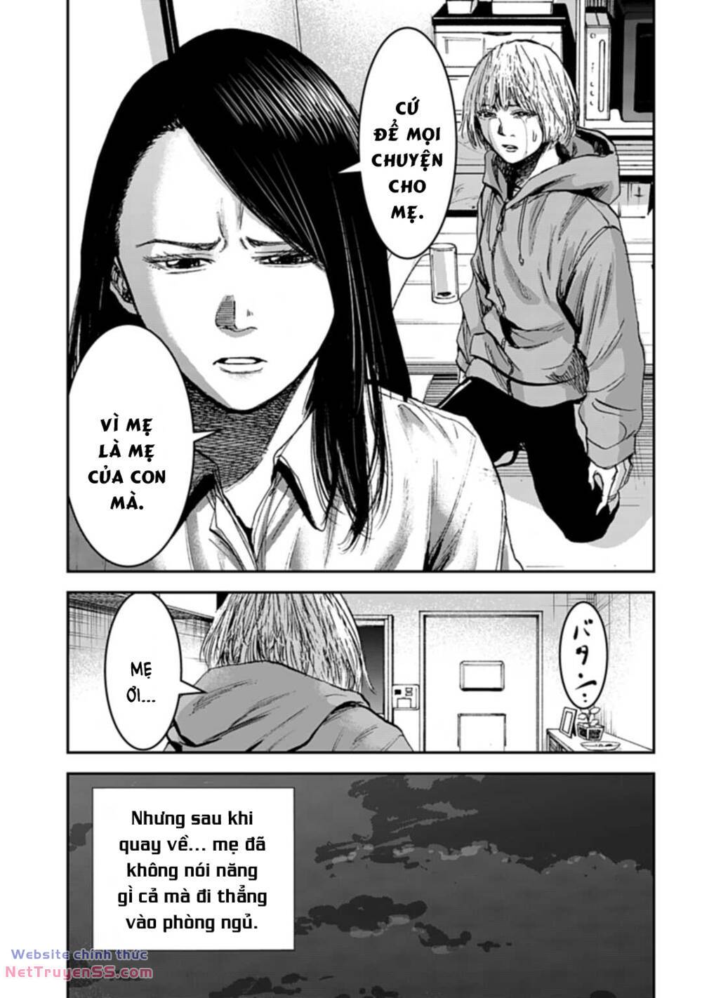 page_9.jpg