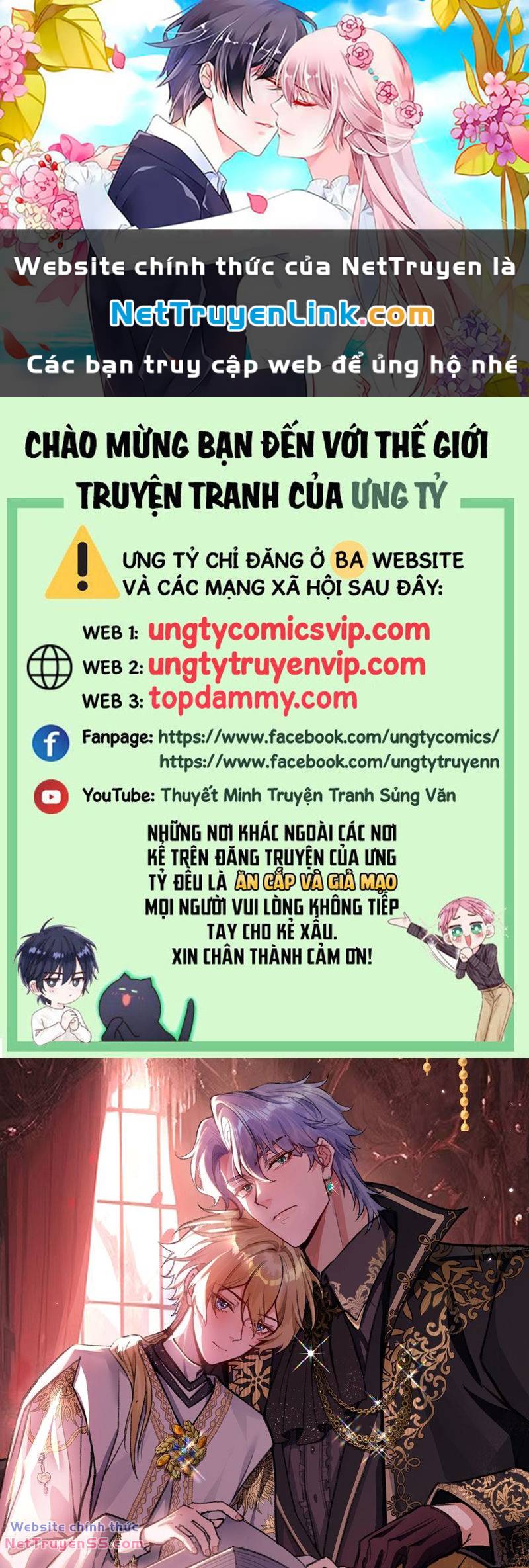 page_1.jpg