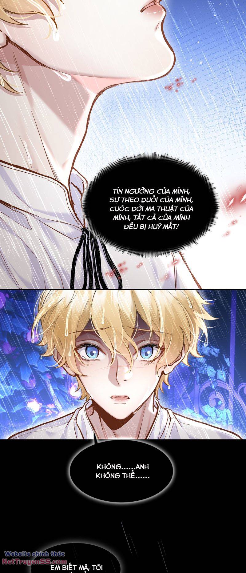 page_23.jpg