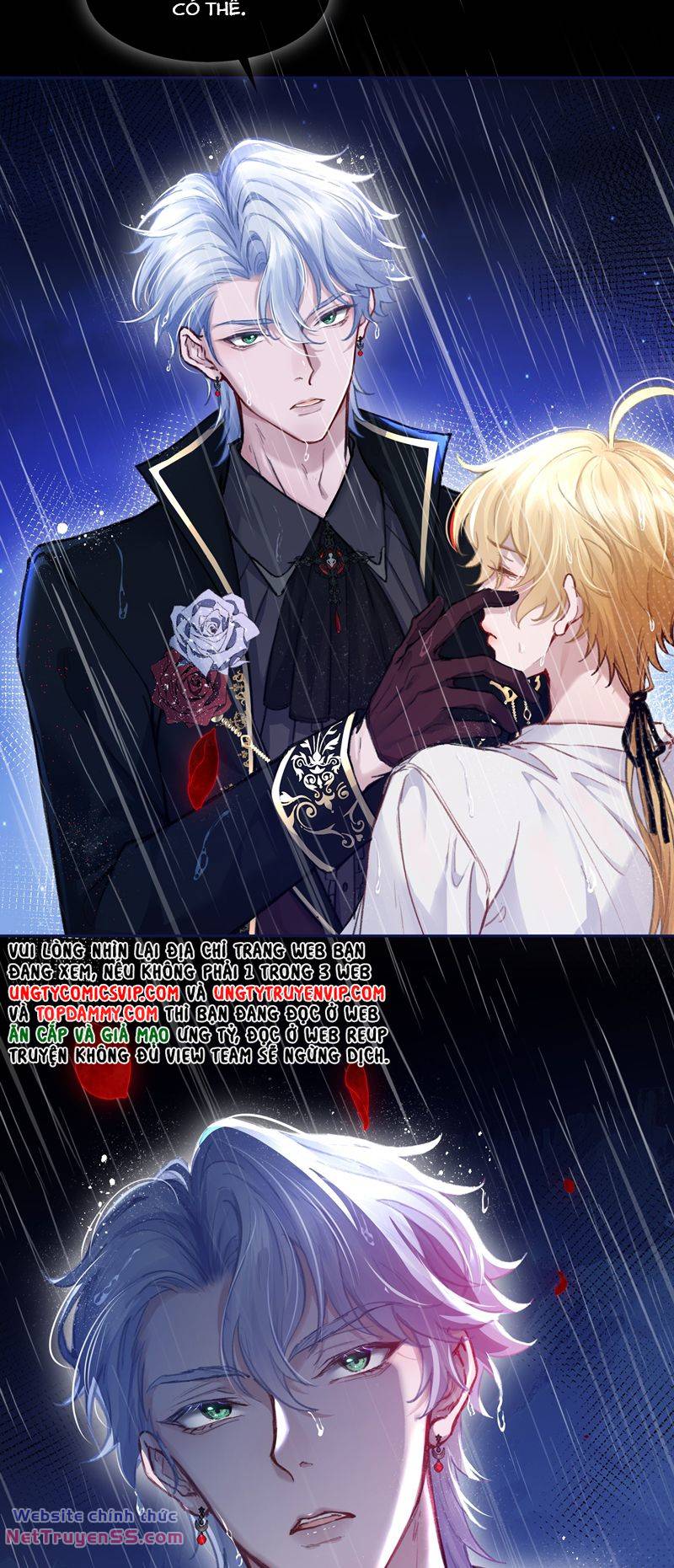 page_24.jpg