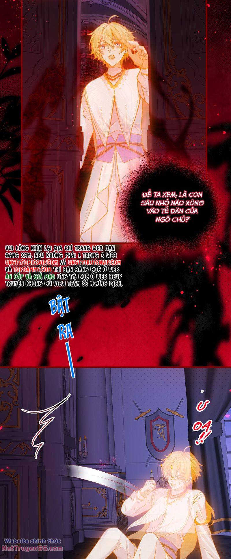 page_8.jpg