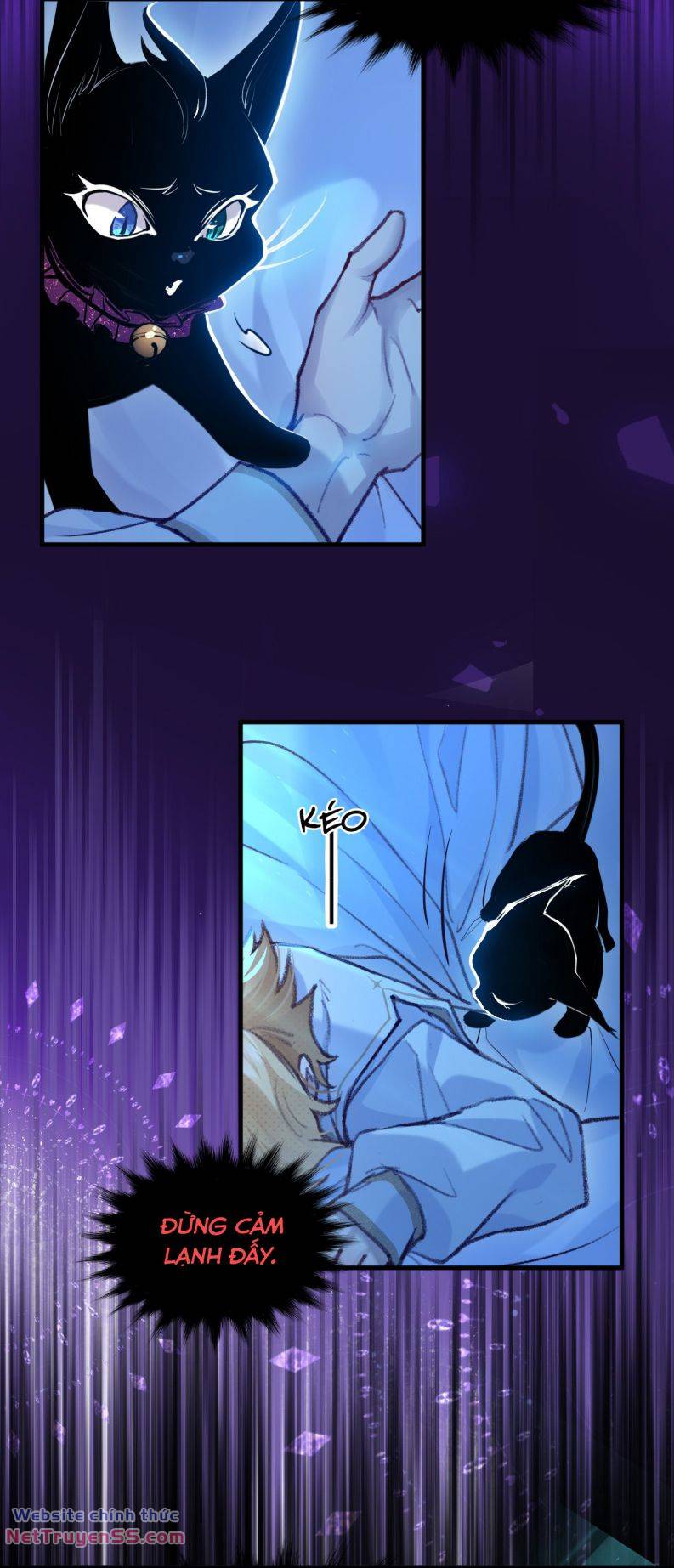 page_26.jpg