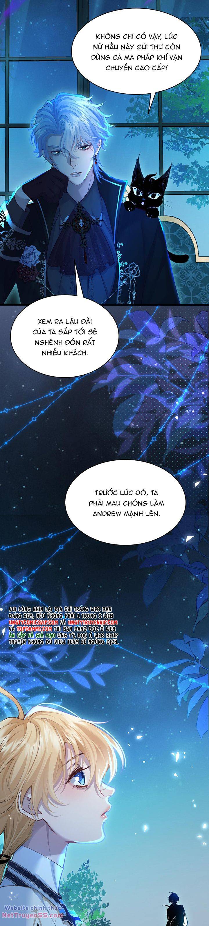 page_14.jpg