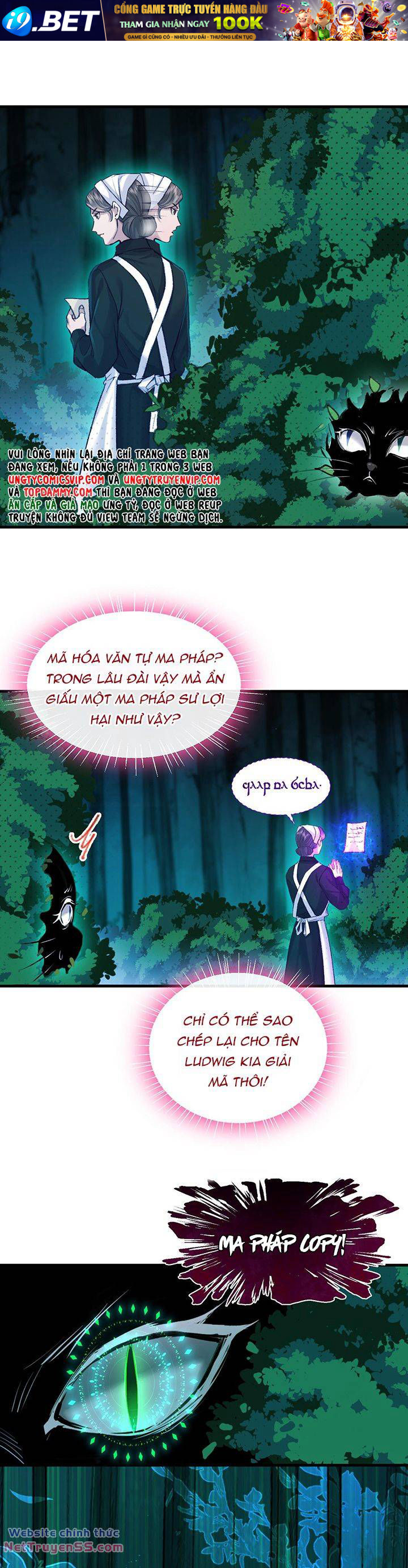 page_2.jpg