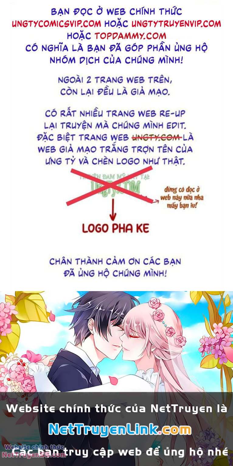 page_22.jpg